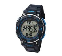 Pro Xr Watch - Navy, Navy One Size