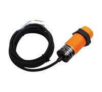 Limit Proximity Switch Liquid Level Sensor Breeding Feed Sensor Probe Normally Closed M30 Two-Wire Core Capacitive Type(M30levelswitch)