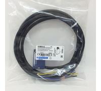 Limit Switch 029927 Telemecanique ZCMD21L2