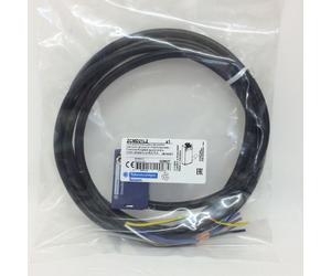 Limit Switch 029927 Telemecanique ZCMD21L2