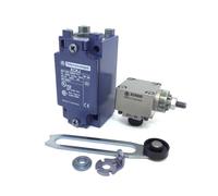 Limit switch 064603 Telemecanique XCKJ10541