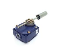 Limit switch 065249 Telemecanique Snap Action XCR-T115