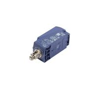 Limit switch 1R 1Z snap-acting plastic plunger XCKP2102G11