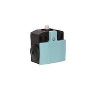 Limit Switch Base 2Z SIRIUS 3SE 3SE5242-0PC05-1CA0