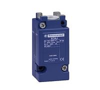 LIMIT SWITCH BODY
