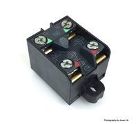 Limit Switch Contact Block XE2-SP2151 Telemecanique NO/NC 019269 XE2SP2151 XE2SP