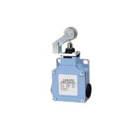 Limit Switch, CSA-001 003 012 031 021 061 071 Waterproof Micro Switch Sensor 081 041(CSA-041)