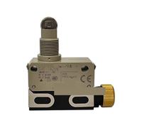 LIMIT SWITCH D4E-1A10N 1A20N 1B20N 1C20N 1D20N(D4E-1A10N)