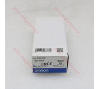 Limit Switch D4N-1120 D4N-1120 1PC NEW OMRON Free Ship