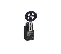 Limit switch D4N-1120 D4N-1122 D4N-1125 D4N-112G D4N-112H D4N-1132 D4N-1162(D4N-1132)
