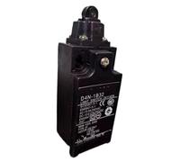 Limit Switch , D4N-1B32 Limit Switch, Limit Switch, Travel Switch