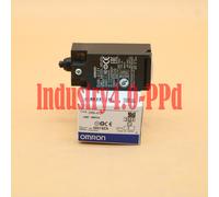 Limit Switch D4N-4131 D4N4131 1PC NEW OMRON Free Ship