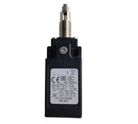 Limit Switch FR 517 | Limit Switch FR 517 High Quality Durable Precise Reliable