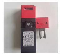 Limit Switch FR 593-D2M2