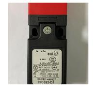 Limit Switch FR 692-D1