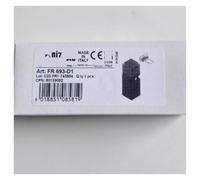 Limit switch FR 693-D1