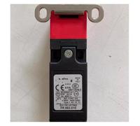 Limit Switch FR 993-D10