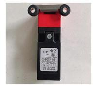Limit Switch FR2093-D11