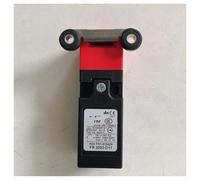 Limit Switch FR2093-D11