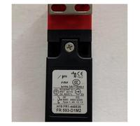 Limit Switch FR593-D1M2