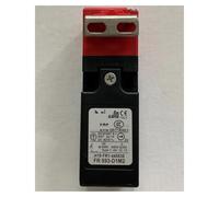 Limit Switch FR593-D1M2