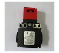 Limit Switch FX 693-D1