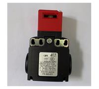 Limit switch FX 693-D1