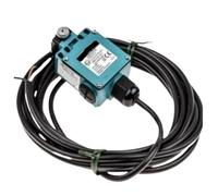 Limit switch GXE51A1B 51B A1B A2B GXA51C GXE51A4J(GXA51C 2M wire)