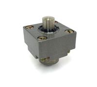Limit switch head 064616 Telemecanique ZCKE61