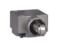 LIMIT SWITCH HEAD