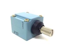 Limit switch head ZC2JE01 Telemecanique ZC2-JE01