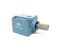 Limit switch head ZC2JE05 Telemecanique ZC2-JE05