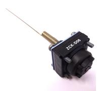 Limit Switch Head ZCKD06 Telemecanique
