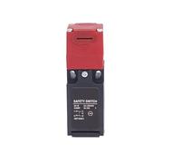 Limit switch, K1 K2 K3 CZ-93C 1NO+1NC Safety door Micro switch Key Switchs(K3)