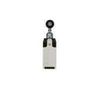 Limit Switch Lever with Limit Switch KBE1S11