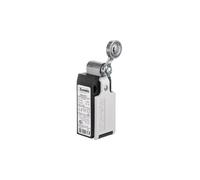 Limit Switch Lever with Limit Switch KBE2S11