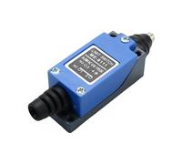 Limit switch , limit switch Rotary Adjustable Roller Mini Limit Switches(ME 8111)