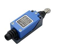 Limit switch , limit switch Rotary Adjustable Roller Mini Limit Switches(ME 8112)