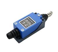 Limit switch , limit switch Rotary Adjustable Roller Mini Limit Switches(ME 8122)