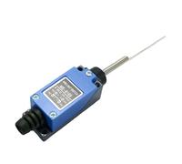Limit switch , limit switch Rotary Adjustable Roller Mini Limit Switches(ME 8169)