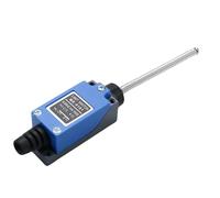 Limit switch , limit switch Rotary Adjustable Roller Mini Limit Switches(ME ME 9101)