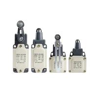 Limit Switch, LXK3-20 Limit Switch, Rotary Reset Adjustable Roller Mini Electric, Normally Open/Normal Closed(LXK3-20S/T)
