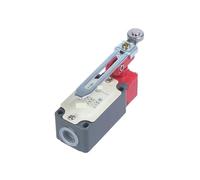 Limit Switch LXK3-20S 10A Momentary IP65 Waterproof Aluminum Alloy(LXK3-20S-T)
