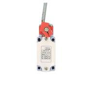 Limit switch LXK3-20S/B LXK3-20S/L LXK3-20S/T LXK3-20S/Z(LXK3-20S/D)