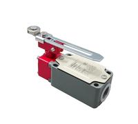 Limit switch LXK3-20S/T Adjustable roller rotary arm type limit switch