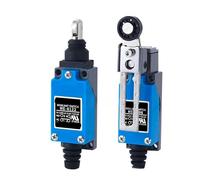 Limit switch ME-8108 limit switch ME8112 ME8166 8168 ME8169(ME8107)