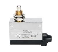 Limit switch Micro Limit Switch AZ7311 AZ7312 AZ-7310 7141 7121 Micro limit(AZ7310)