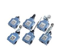 Limit Switch Micro Switch CSA-001 CSA-003 CSA-012 CSA-031 CSA-021 CSA-061 CSA-071 Motion Sensor CSA-081 CSA-041 1Pcs(CSA-012)