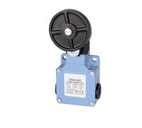 Limit switch Micro switch CSA-001 CSA-003 CSA-012 CSA-031 CSA-021 CSA-061 CSA-071 Waterproof Motion Sensor CSA-081 CSA-041(CSA-041)