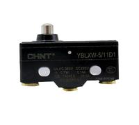 Limit Switch Micro Switch YBLXW-5/11Q1 YBLXW-5/11G2 YBLXW-5/11G1 YBLXW-5/11M YBLXW-5/11N1 YBLXW-5/11Q2 LXW5-11N1 Z-15GW-B(YBLXW-5 11Q1)